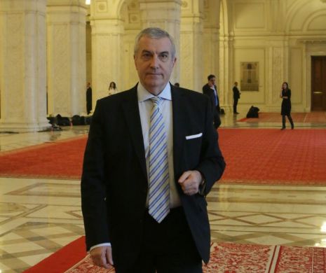 Greu de suspendat (III)