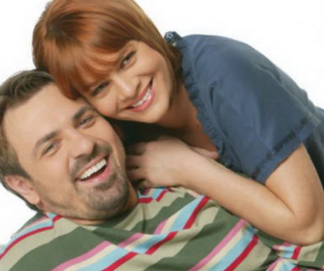 Horia Brenciu face nuntă