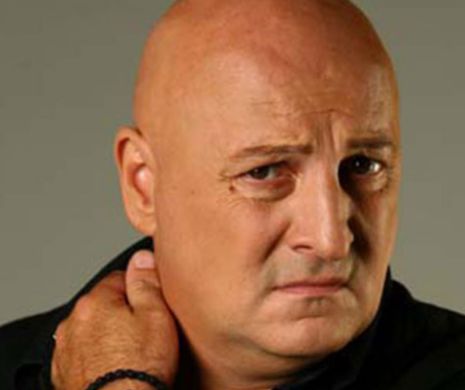 Iată cine se alătură juriului “Românii au talent”