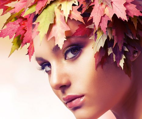 Iată secretul unui machiaj rezistent