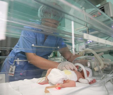 Încă o săptămână fără vaccinul împotriva hepatitei B