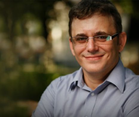 Iulian Comănescu: ”La PRO se taie costuri și lucrurile se vor așeza, iar Antena 1 cred că va intra în dificultăți financiare, cu fondatorul aflat în închisoare”