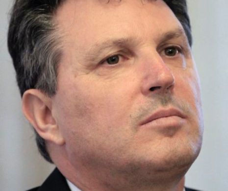 Iulian Iancu: Rusia a finanțat cu 82 de milioane de euro manifestările împotriva gazelor de șist din Europa, inclusiv din România