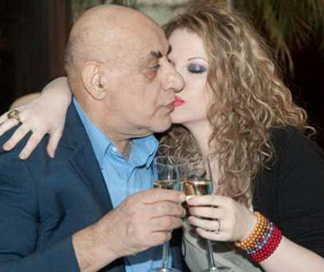 Jertfa suprema pentru Viorel Lis! Dupa ce a aflat diagnosticul transant al medicilor, a intrat peste Oana in dormitor si...