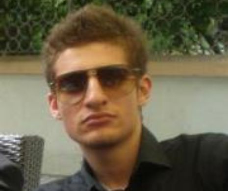Judecătorul a fost oripilat de “Șmecherașul” cu BMW care a ucis doi oameni:  “Un individ lipsit de moralitate, de compasiune față de semeni și posibil și fără remușcări!”