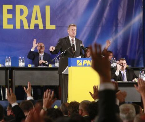 JURNAL DE CAMPANIE: 14 candidaţi, la linia de start pentru prezidenţiale - Iohannis este căutat de ANI la incompatibilitate; Ponta şi Udrea duc lupta în online – viziunea prezidenţială a lui Ponta vs. România Frumoasă a Elenei Udrea