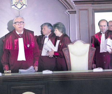 Liber la turismul electoral