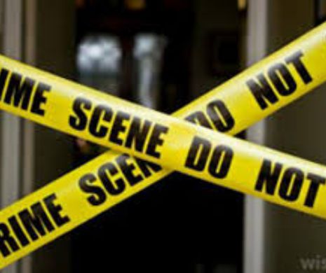 Lider al opoziției, ÎMPUȘCAT mortal într-un restaurant