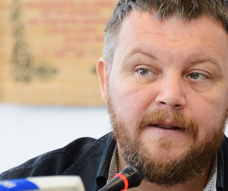 Lider separatist din Ucraina: Planul de pace semnat la Minsk are șanse reale de a fi pus în practică