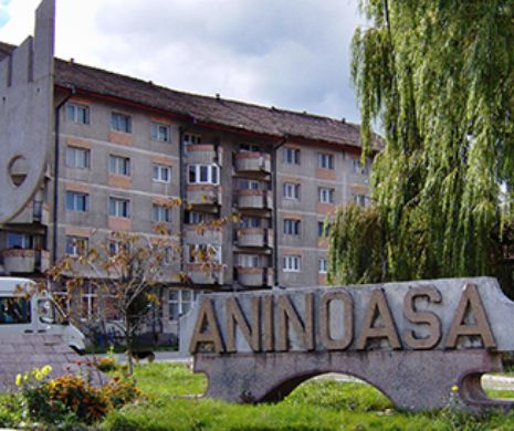 LOCALITĂŢI FALIMENTARE. Mai multe oraşe şi comune au ajuns în IMPOSIBILITATE DE PLATĂ. În unele cazuri datoriile sunt mai vechi de 5 ANI