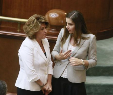 Lovitură electorală de 100.000 de voturi