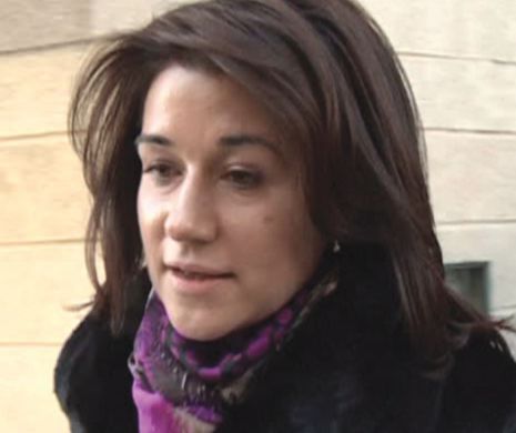 MAGISTRAŢI PENALI. CSM analizează mai multe cazuri cu JUDECĂTORI acuzaţi că au comis INFRACŢIUNI