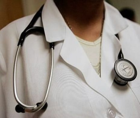 Medicamentul minune care îţi prelungeşte viaţa cu aproximativ 3 ani