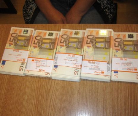 „METODA ACCIDENTUL” continuă să facă ravagii în buzunarele naivilor cu accidente fictive. O craioveancă a fost înşelată cu 28.000 de euro