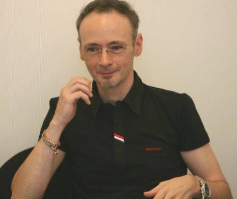 Mihai Albu este inecat de lacrimi! Implicata direct in nenorocirea care l-a pus in genunchi este chiar fosta sotie!