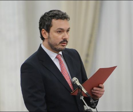 Ministrul Energiei: SUNT COMPANII care au cerut SCUMPIREA gazelor pentru populație, CA SĂ ÎȘI crească PROFITURILE