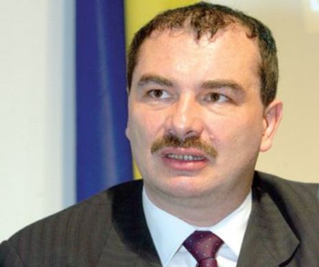 Mircea Miclea, fost ministru al Educației „Unele universități sunt insule de performanță, dar avem, din păcate, și un ocean de mediocritate”