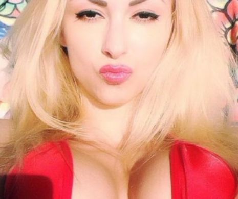 Misty a câștigat în sfârșit inima lui Keo