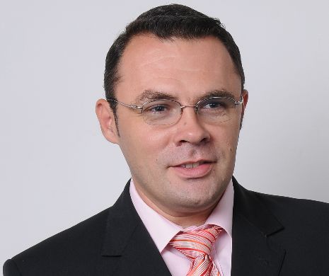 Moise Guran rămâne la TVR! Șefii televiziunii au revenit asupra grilei