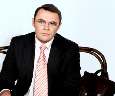 Moise Guran: ”Toți președinții TVR pe care i-am prins, și sunt la al patrulea cred, au avut presiuni să mă scoată sau să mă domolească”