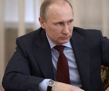 Moscova va câştiga noi TERITORII. Abhazia şi Osetia de Sud ar putea organiza în 2015 referendumuri pentru alipirea la Rusia
