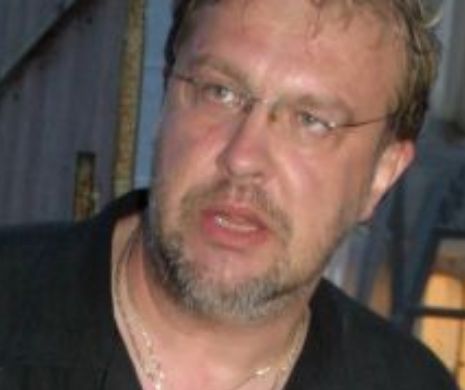 N-ai fi crezut lucrul acesta despre COTABITĂ