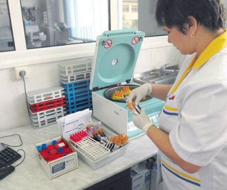 „Nu există analize obligatorii la început de an școlar”