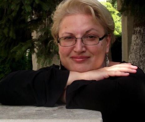 Nu suntem egali. Deloc şi niciodată