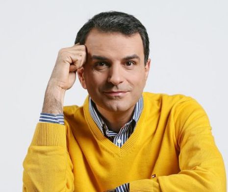 O nouă televiziune de ştiri, denumită laştiri.ro, se va lansa în România, la începutul lui 2015