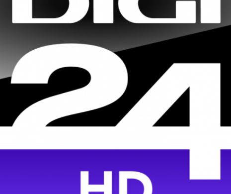 Obligat de instanță, UPC a introdus Digi24 în grilă