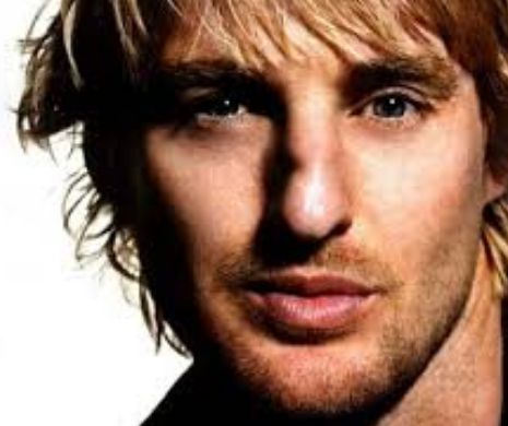 Owen Wilson, o nouă victimă a dependenţei de alcool