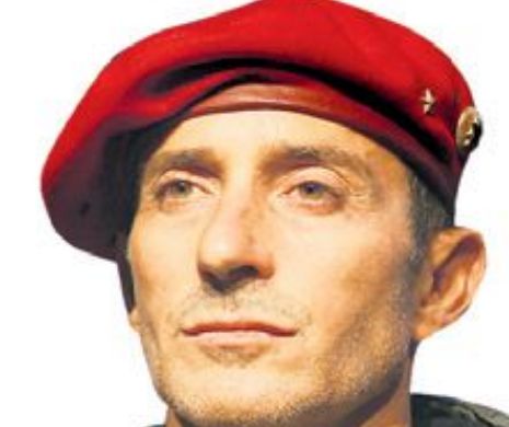 Parchetul trebuie să-l cerceteze pe primarul Constanței