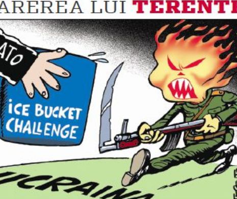 Părerea lui Terente, 5.09.2014