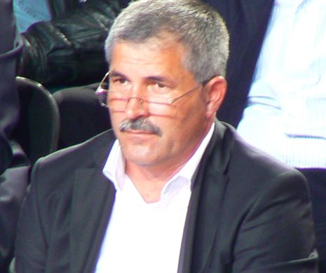 Percheziții ale DNA în Teleorman, Giurgiu și Ilfov într-un dosar de corupție și evaziune fiscală de 1 milion de euro