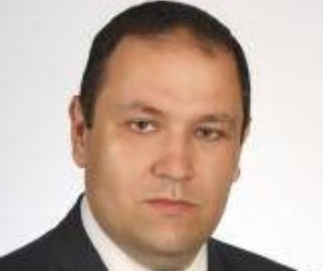 Percheziţii în Slobozia şi Ţăndărei la persoane bănuite de comiterea de fapte de corupţie