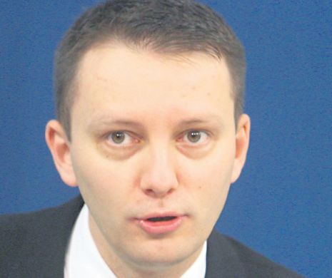 Peste 3,5 milioane de euro pentru șomerii de la Câmpia Turzii Victoria unui tânăr europarlamentar