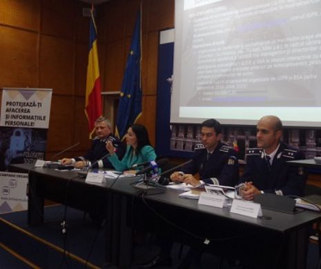 Peste 60 % din utilizatori folosesc programe-pirat