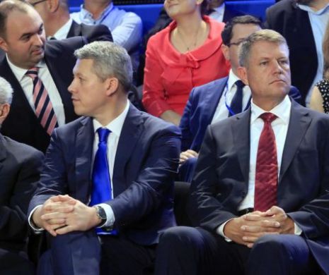PNL: Alianța Creștin-Liberală a înregistrat astăzi o victorie împotriva Guvernului Ponta și a făcut un prim pas pentru stoparea fraudării alegerilor