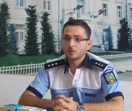 Premieră la Constanţa. Trei arestări pentru influenţarea declaraţiilor, prin corupere, după un accident rutier