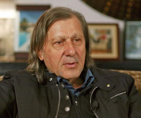 PRIMA LOVITURĂ pentru Robert Turcescu, după DEZVĂLUIRILE făcute