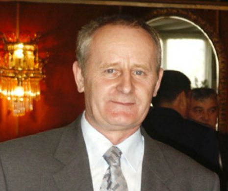 Procurorul general al Curţii de Apel Timişoara, acuzat că şi-a luat casă la bani de nimic