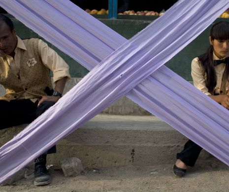 Puterea vindecătoare a muzicii