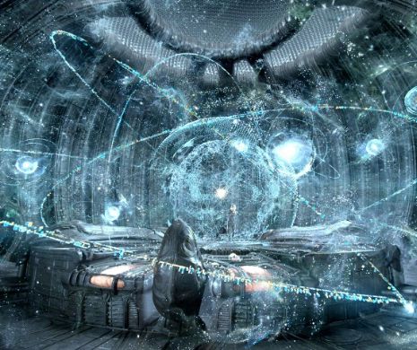 QUO VADIS: particula CUANTICA, incotro?