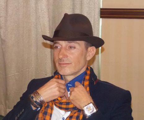 Radu Mazăre nu mai are conturile blocate. „Vezi dacă am ţipat?”