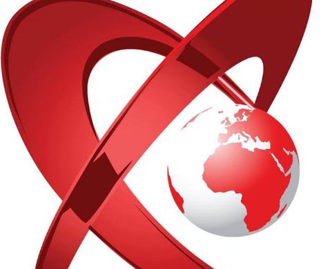 Realitatea TV în pericol. Din cauza datoriilor la stat şi a problemelor juridice riscă să piardă 2 licenţe!