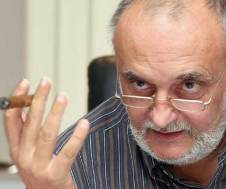 RECUPERATORII au ajuns la PATRICIU! Avionul privat al miliardarului a fost CONFISCAT