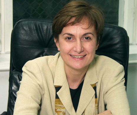 „Regina calculatoarelor” prefera să plătească 3% rromilor din Sintești, decât TVA de 24% la stat