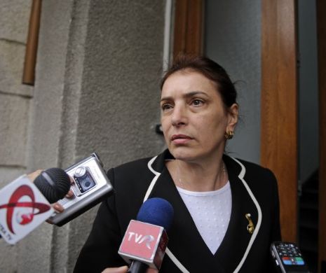 ”Regina Serelor”, judecată pentru fraude cu fonduri europene