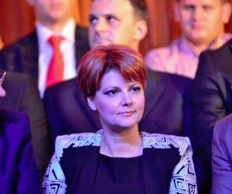 „Rezolutia PONTA”, votata in unanimitate la Craiova