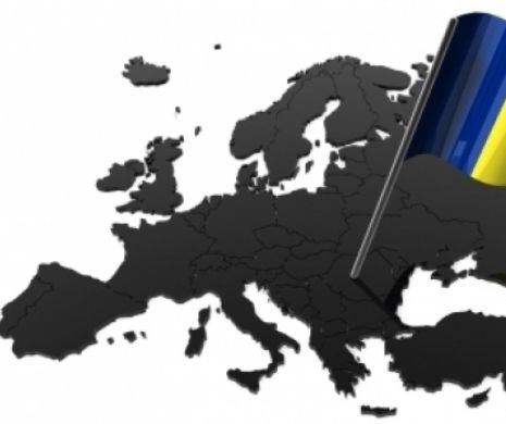 România a urcat 17 locuri în topul celor mai competitive ţări din lume